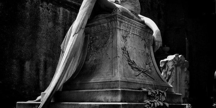 1024x768 Angel of Grief | cimitero acattolico_roma non-catholic cemet…