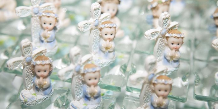 2000x1333 3100368 angel, baby, baptism, boy, catholic, celebration