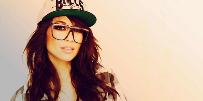 1920x1080 Swag Girls Wallpapers High Quality | Download Free