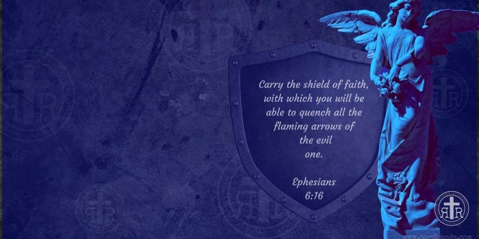 1920x1080 Free Wallpapers from Rugged Rosaries Rugged Rosaries®