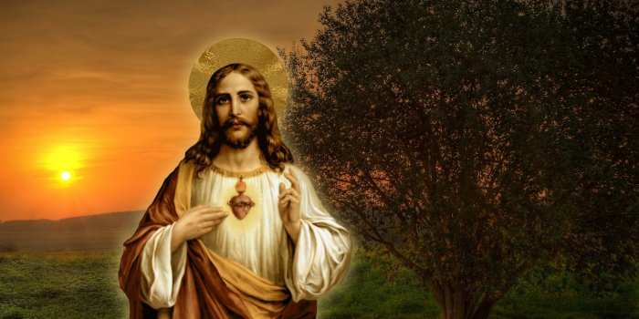 2145x1252 MORNING AND EVENING PRAYERS