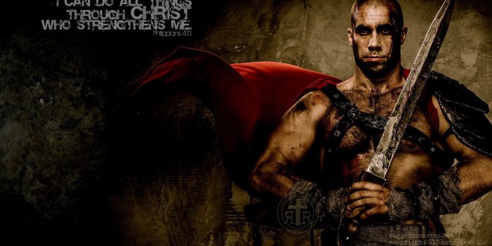 1920x1080 Free Wallpapers from Rugged Rosaries Rugged Rosaries®