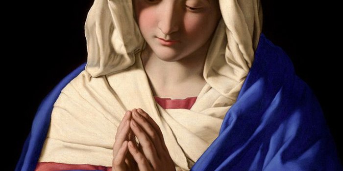 768x1024 Catholic Wallpapers | Miles Christi Religious Order