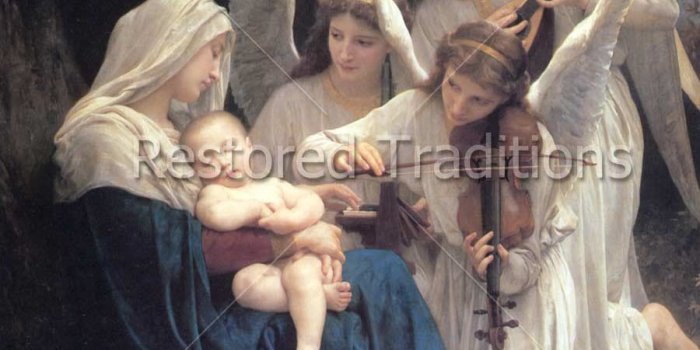 900x1315 Top 150 Best High Resolution, Royalty-Free Catholic Images