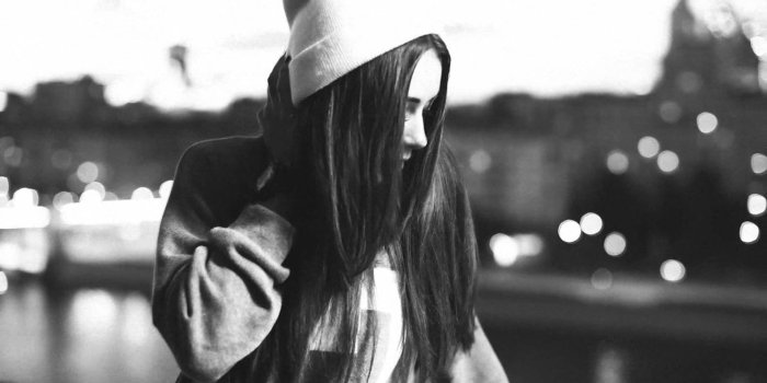 1920x1080 Swag Girl Wallpapers