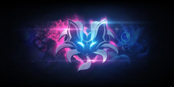 2560x1440 Gaming Wallpaper 1600x900 (66+ pictures)