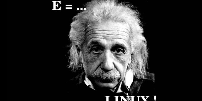 1024x768 Slacktory — Terrible Linux Wallpaper collects desktop...