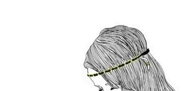853x1517 Swag Girl Drawing | Free download best Swag Girl Drawing on