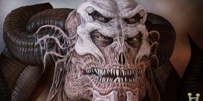 1366x768 Horrible Wallpapers