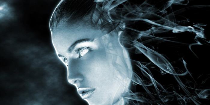 1920x1200 Best 52+ Ghost Wallpaper on HipWallpaper | Halloween Ghost Wallpaper