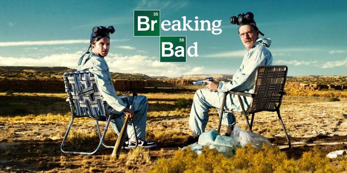 2880x1800 82+ Breaking Bad Wallpapers on WallpaperPlay