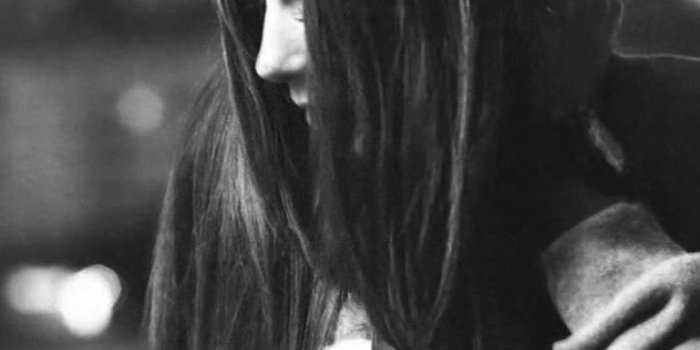 768x1024 Free download The girl in the hat swag wallpapers and images