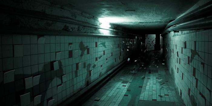 1920x1200 Scary wallpapers free Gallery