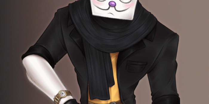 876x1280 Image result for king dice fanart | cuphead | Fan art, Deal with the