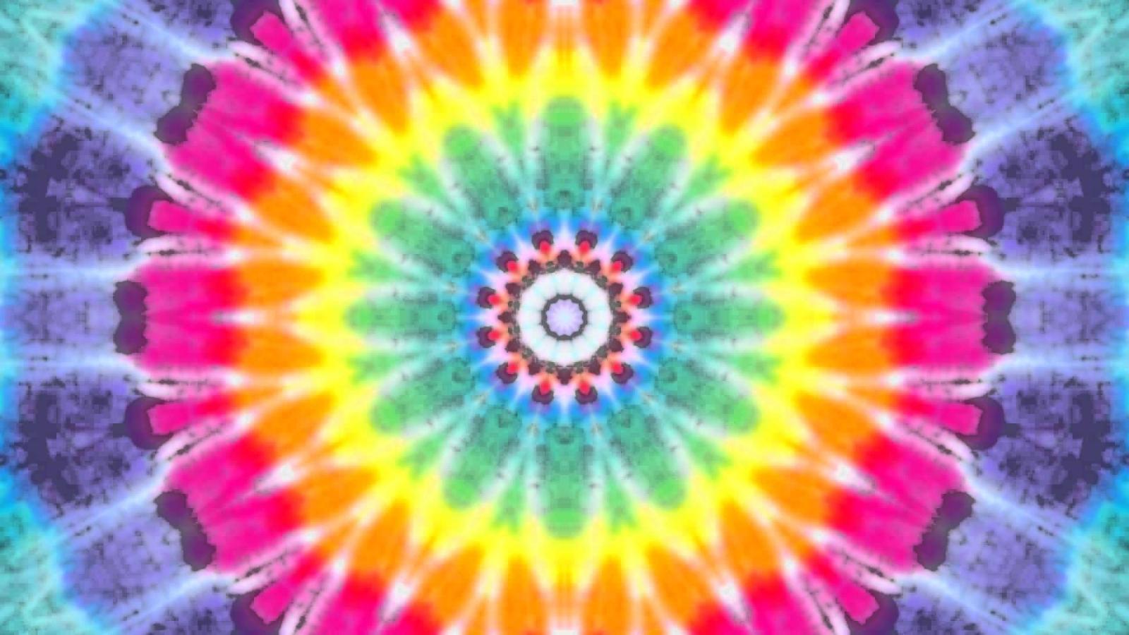 3840x2160 Free Tie Dye Wallpaper for iPad 4K HD | Tie Dye Wallpapers | Tie dye