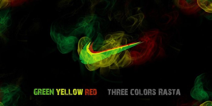 1332x850 Wallpaper red, yellow, Wallpaper, sport, smoke, the theme, green