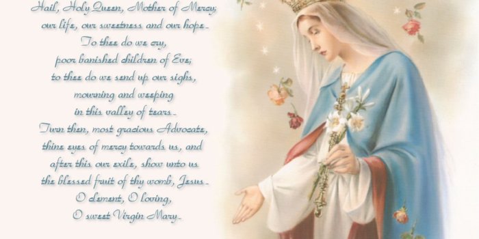 1024x768 Saint Andrew The Apostle Roman Catholic Church | We Have Found The