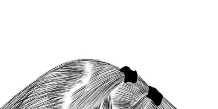 853x1517 how-tumblr-girl-wallpaper-drawing-to-draw-a-swag-youtuberhyoutubecom