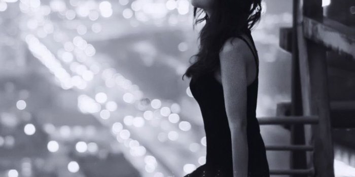 766x1365 Swag Girl Wallpaper For Iphone | Walljdi.org