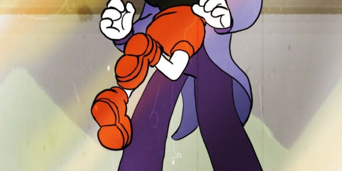 1200x1600 imágenes;; cuphead shipps - [♥] DiceCup (King Dice x Cuphead