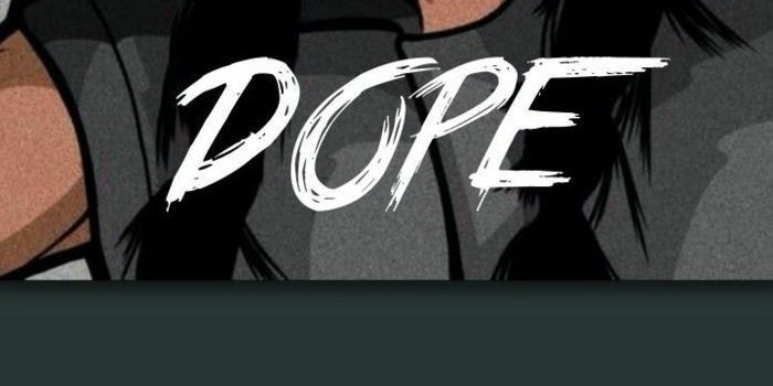 700x1259 Trend iphone Wallpaper - iphone hintergrund bild von einer frau mit