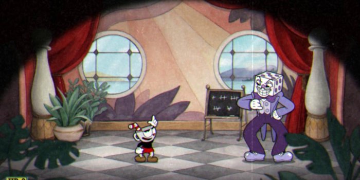 1280x720 King Dice | Know Your Meme