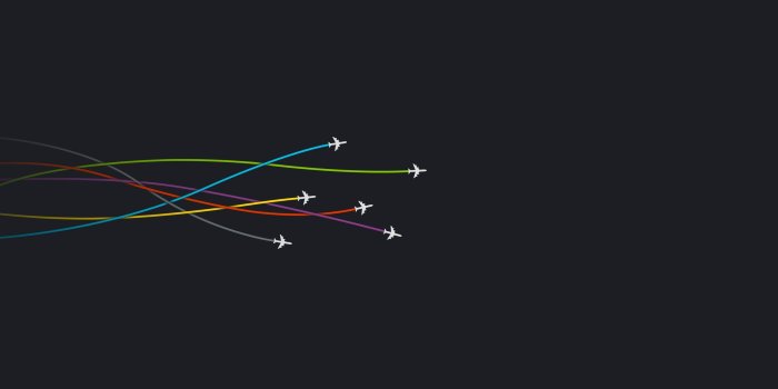 2560x1440 Catholic Wallpapers (69+ background pictures)