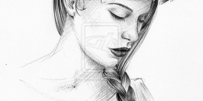 794x1024 Trend African American Swag Girl Drawing Ideas | Paula Wallpaper