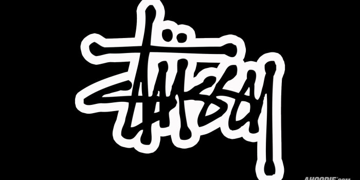 1920x1080 Stussy Logo Wallpaper Wallpaper - Stussy Logo Png Free Wallpaper