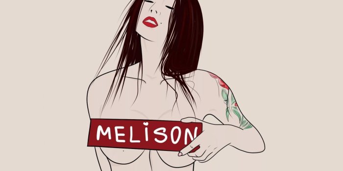 1920x1080 15 Swag Tumblr Drawings Wallpapers - WallpaperBoat