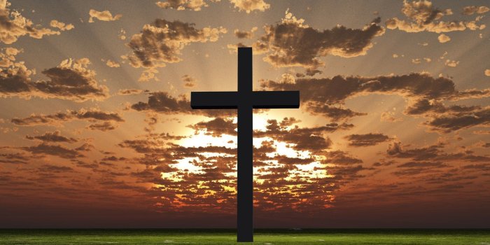 1920x1200 Catholic Desktop Backgrounds (71+ pictures)