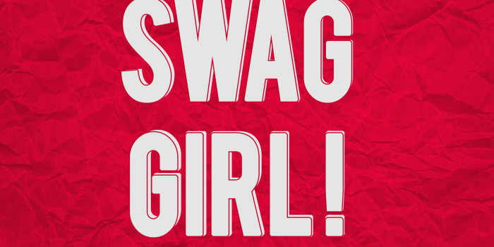 1920x1080 Swag Wallpapers