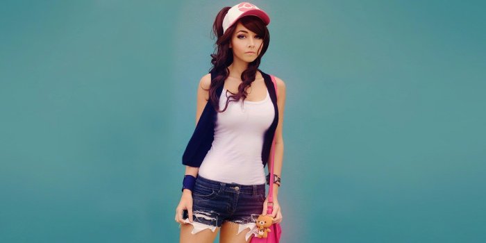 1920x1080 Pretty Girl Swag Wallpapers 54+ - hdwallpaper20.com