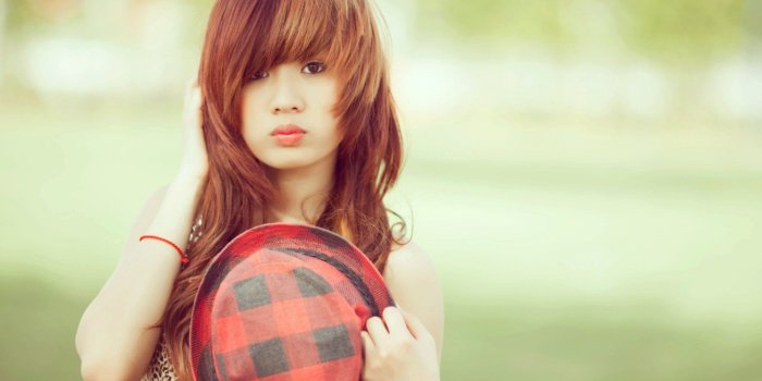 1920x1200 Swag Girls Wallpapers Group (47+) 1920x1200 (188.46 KB)