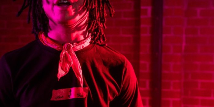 1125x1043 Trippie Redd Desktop Wallpapers - Top Free Trippie Redd Desktop