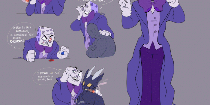 1600x1263 Pregnant King Dice Related Keywords & Suggestions - Pregnant King