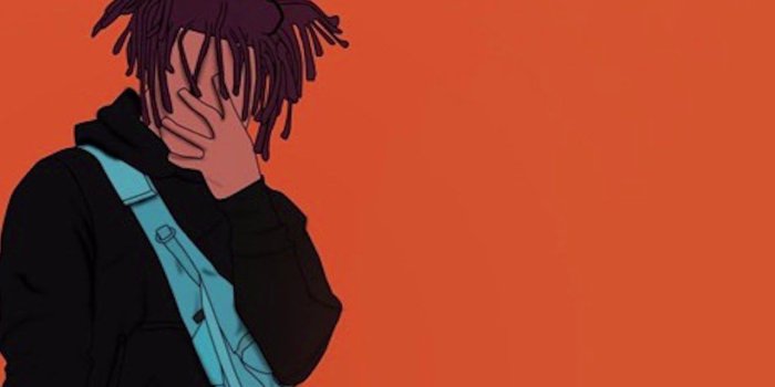1280x720 Cartoon Trippie Redd Wallpapers - Top Free Cartoon Trippie Redd
