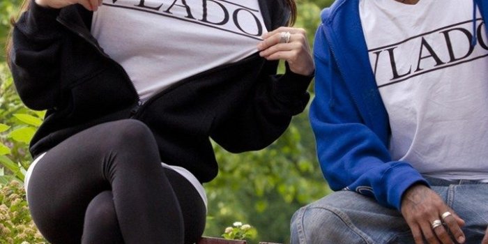 720x1280 Download Android HD 720x1280 - Boy, Girl, Socializing, Sport, Style