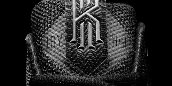 1024x768 spain kyrie irving wallepaper nike 0f15d e4a29