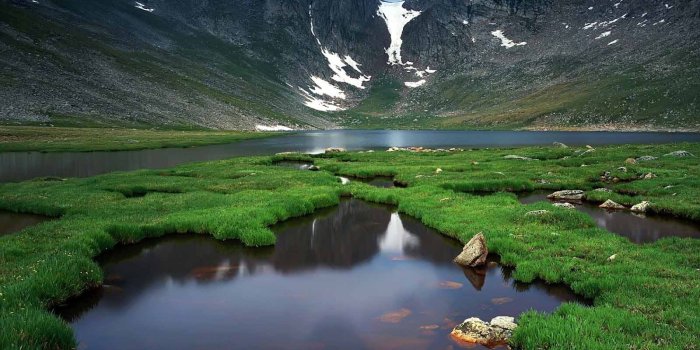 1600x1000 64k Resolution Wallpaper Download , (69+) Pictures