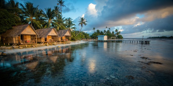 3840x2160 64K Ultra HD Wallpapers (36+ images)