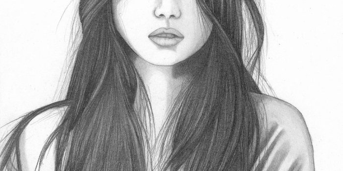 774x1024 Latest Swag Cute Black Girl Drawing 2019 | Paula Wallpaper