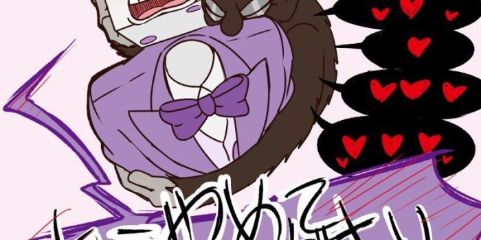 800x1040 Embedded | King dice x Devil | Deal with the devil, Snake eyes, Devil
