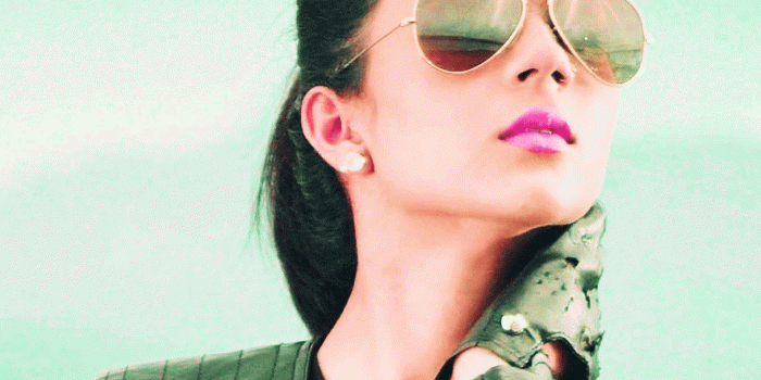 1218x900 Beautiful Stylish Girl Whatsapp Dp Profile Images Wallpaper
