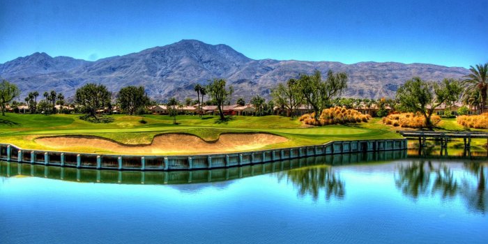 1920x1200 64k Resolution Wallpaper - (47+) Group Wallpapers