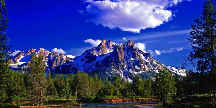 1600x900 1080p Resolution Wallpaper - (33+) Group Wallpapers