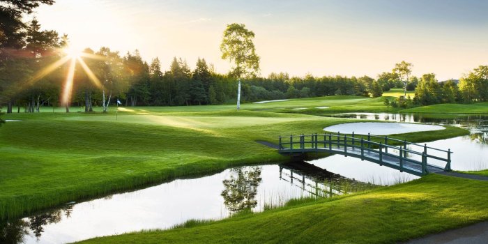 1920x1080 64K Wallpapers