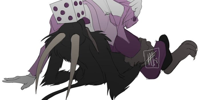 1199x889 Embedded | King dice x Devil | Deal with the devil, Snake eyes