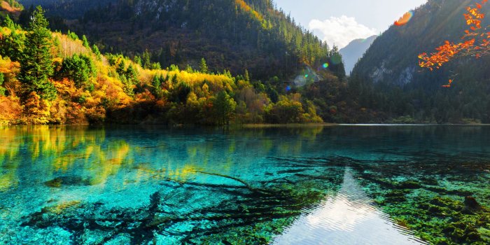 2048x2048 4k Resolution Ultra Hd Wallpapers - 4k Tapete