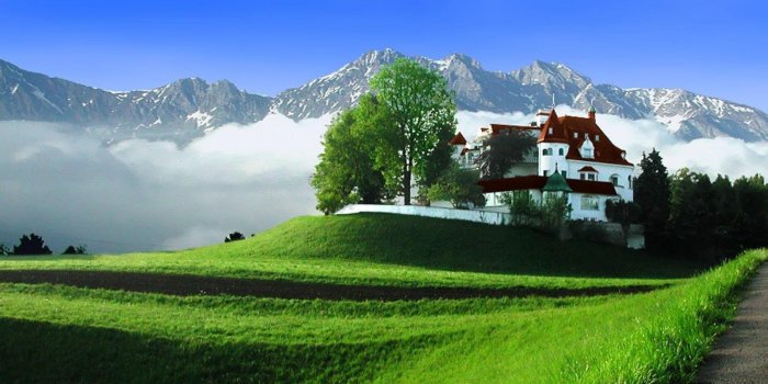 1920x1080 Download 64k Resolution Wallpaper Download (69+) - Free Wallpaper